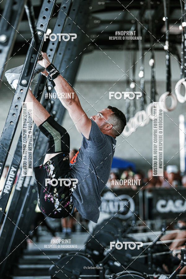 Compra tus fotos del eventoDesafio Zero Um En Fotop