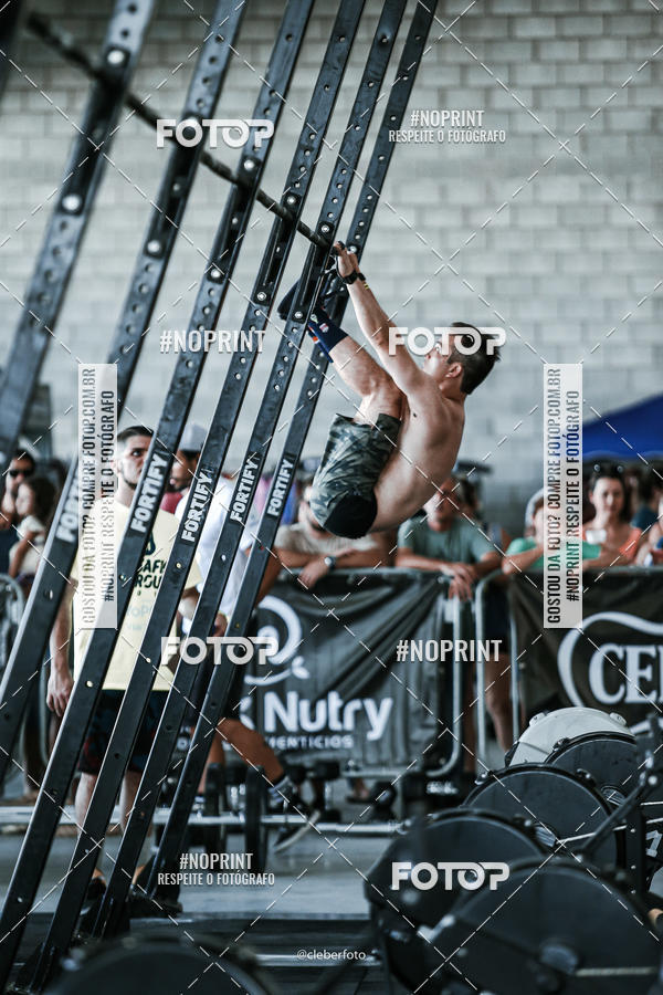 Compra tus fotos del eventoDesafio Zero Um En Fotop