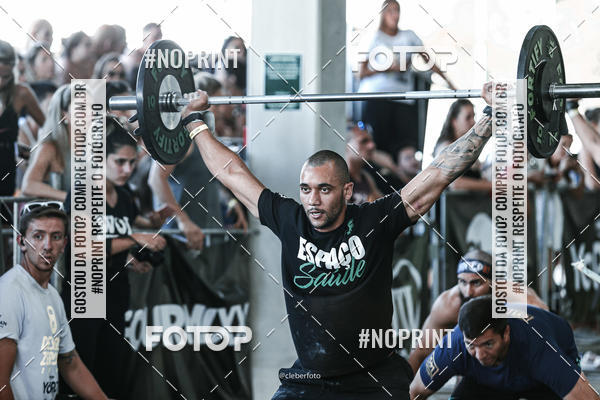 Compra tus fotos del eventoDesafio Zero Um En Fotop