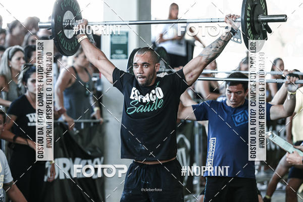 Compra tus fotos del eventoDesafio Zero Um En Fotop