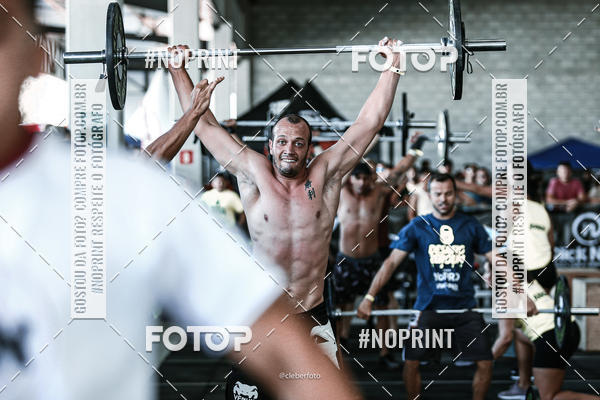 Achetez vos photos de l'vnementDesafio Zero Um sur Fotop