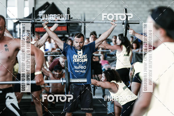 Achetez vos photos de l'vnementDesafio Zero Um sur Fotop