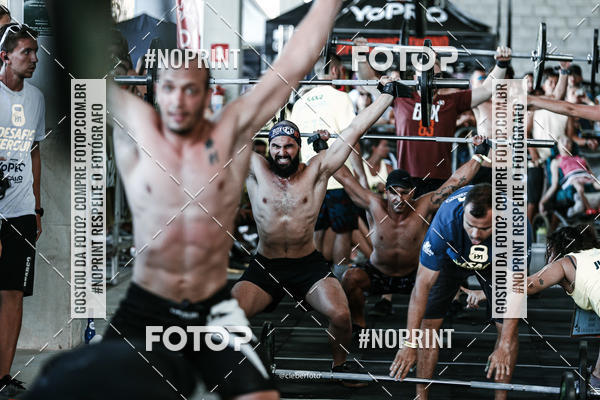 Achetez vos photos de l'vnementDesafio Zero Um sur Fotop