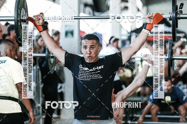 Achetez vos photos de l'vnementDesafio Zero Um sur Fotop