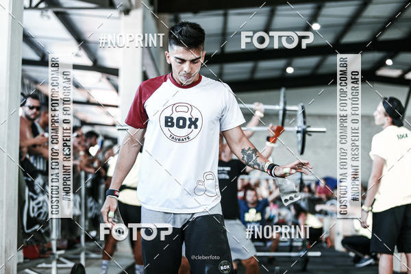 Achetez vos photos de l'vnementDesafio Zero Um sur Fotop