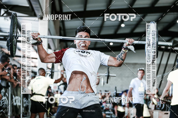 Achetez vos photos de l'vnementDesafio Zero Um sur Fotop