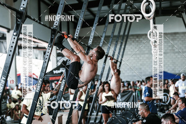 Achetez vos photos de l'vnementDesafio Zero Um sur Fotop