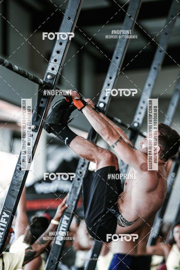 Achetez vos photos de l'vnementDesafio Zero Um sur Fotop