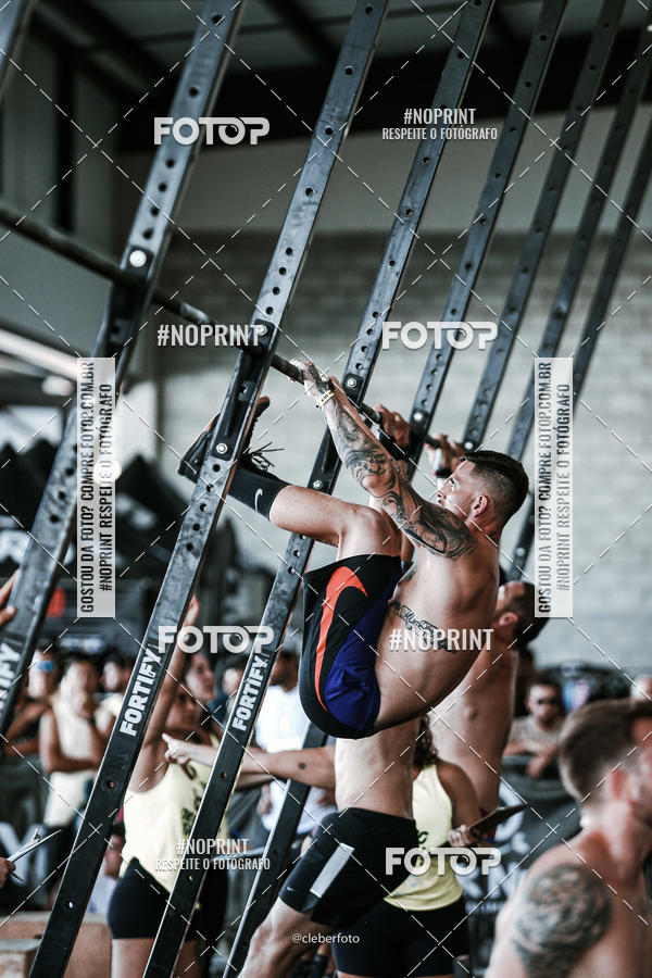 Achetez vos photos de l'vnementDesafio Zero Um sur Fotop