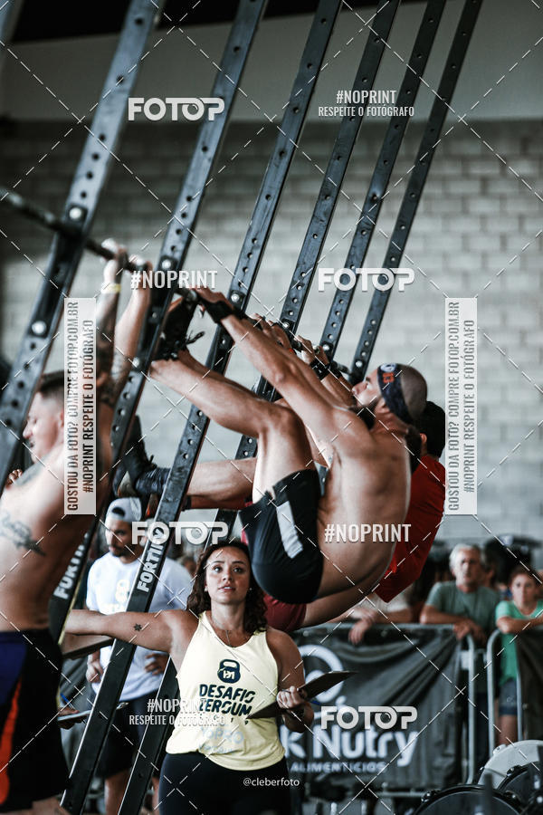 Achetez vos photos de l'vnementDesafio Zero Um sur Fotop