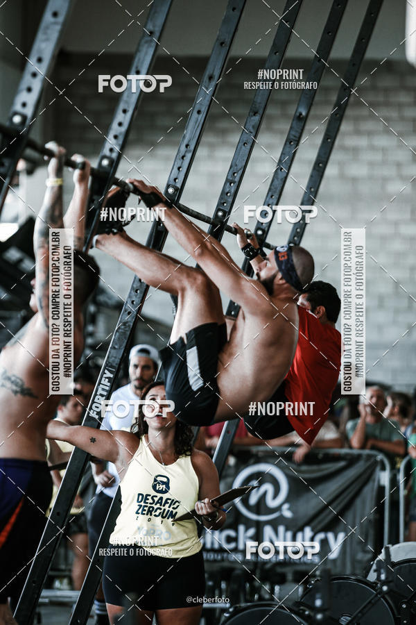 Achetez vos photos de l'vnementDesafio Zero Um sur Fotop