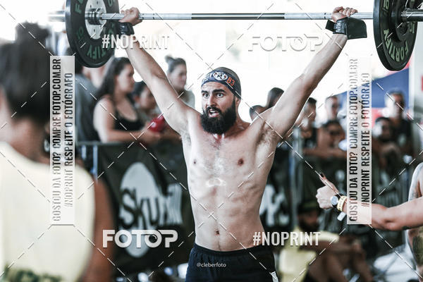 Achetez vos photos de l'vnementDesafio Zero Um sur Fotop