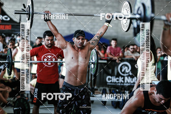 Achetez vos photos de l'vnementDesafio Zero Um sur Fotop