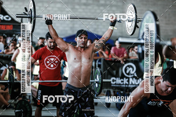 Achetez vos photos de l'vnementDesafio Zero Um sur Fotop