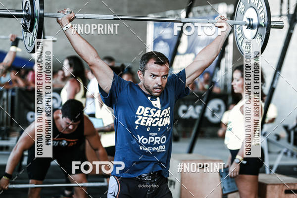 Achetez vos photos de l'vnementDesafio Zero Um sur Fotop