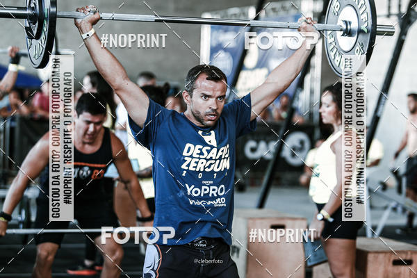 Achetez vos photos de l'vnementDesafio Zero Um sur Fotop