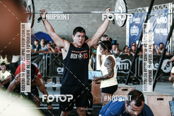 Achetez vos photos de l'vnementDesafio Zero Um sur Fotop