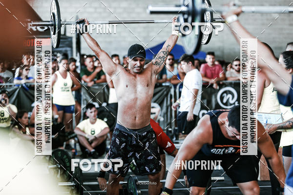 Achetez vos photos de l'vnementDesafio Zero Um sur Fotop