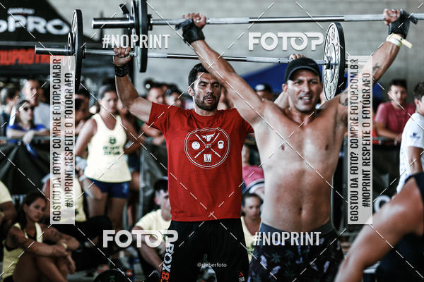 Achetez vos photos de l'vnementDesafio Zero Um sur Fotop