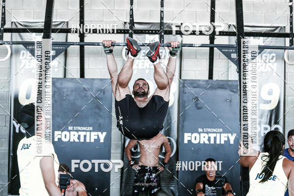 Achetez vos photos de l'vnementDesafio Zero Um sur Fotop