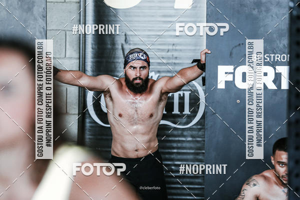 Achetez vos photos de l'vnementDesafio Zero Um sur Fotop