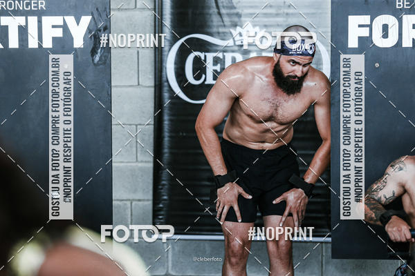 Achetez vos photos de l'vnementDesafio Zero Um sur Fotop