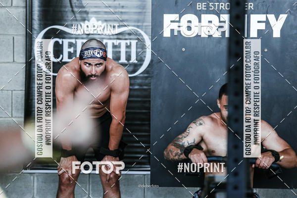 Achetez vos photos de l'vnementDesafio Zero Um sur Fotop