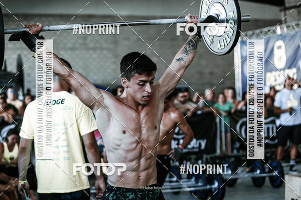 Achetez vos photos de l'vnementDesafio Zero Um sur Fotop