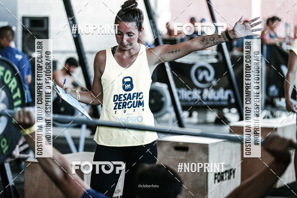 Achetez vos photos de l'vnementDesafio Zero Um sur Fotop