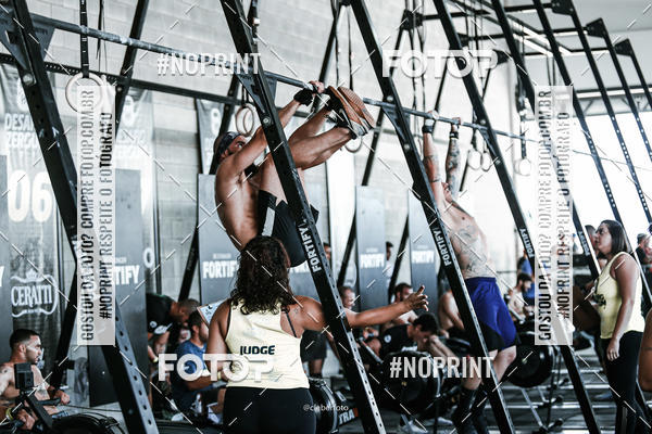 Achetez vos photos de l'vnementDesafio Zero Um sur Fotop