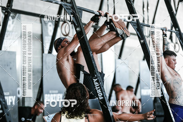 Achetez vos photos de l'vnementDesafio Zero Um sur Fotop