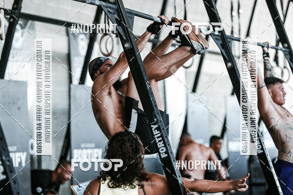 Achetez vos photos de l'vnementDesafio Zero Um sur Fotop