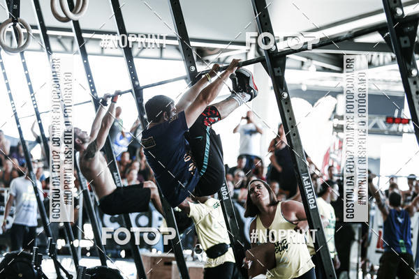 Achetez vos photos de l'vnementDesafio Zero Um sur Fotop