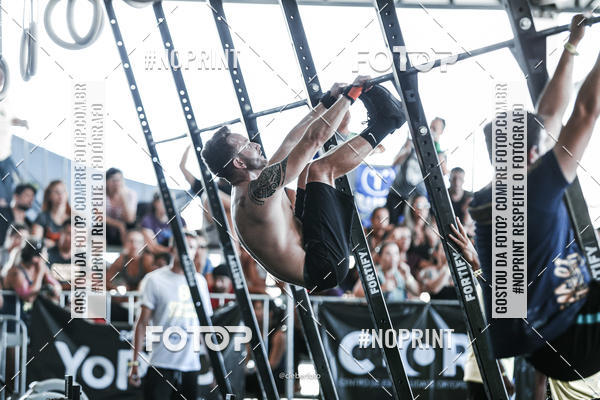 Achetez vos photos de l'vnementDesafio Zero Um sur Fotop