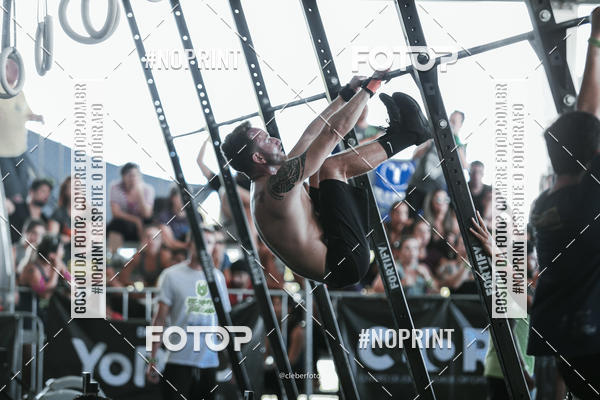 Compra tus fotos del eventoDesafio Zero Um En Fotop