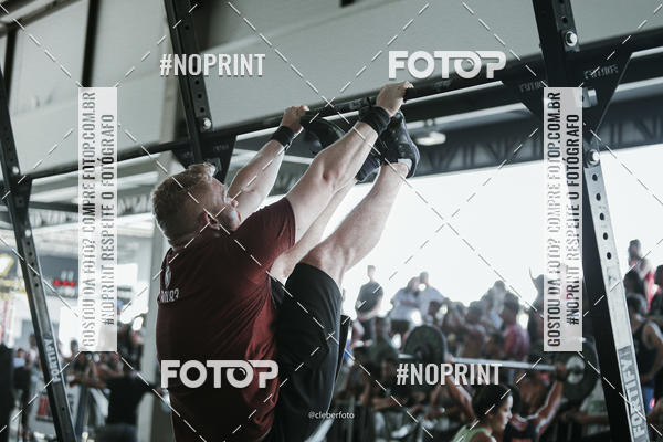 Compra tus fotos del eventoDesafio Zero Um En Fotop