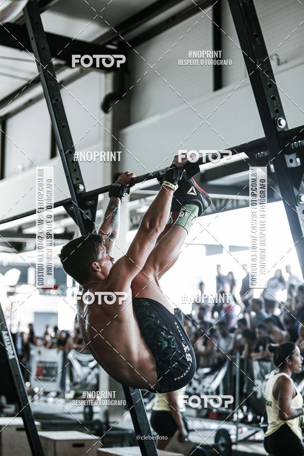 Compra tus fotos del eventoDesafio Zero Um En Fotop