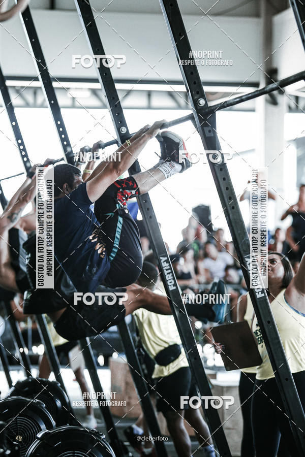 Compra tus fotos del eventoDesafio Zero Um En Fotop