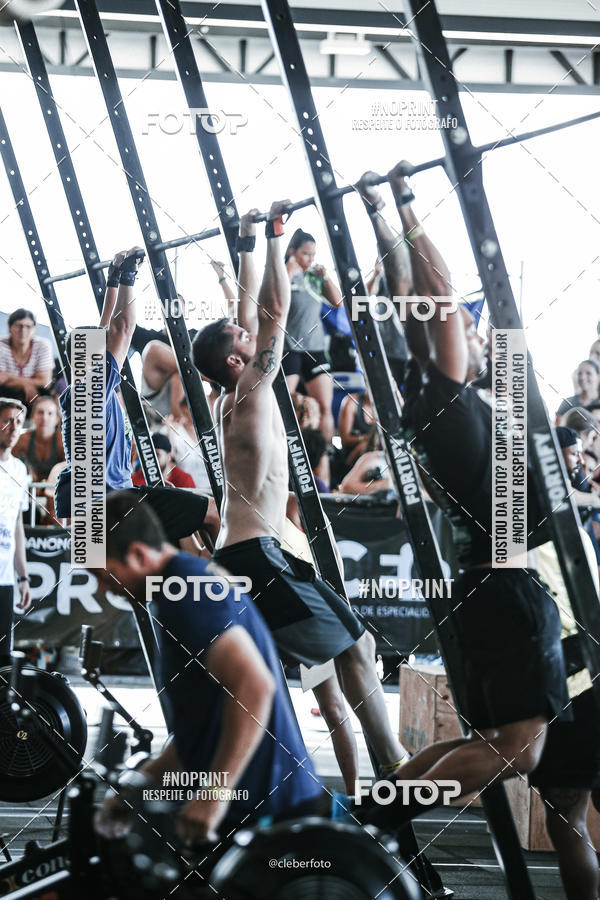 Compra tus fotos del eventoDesafio Zero Um En Fotop