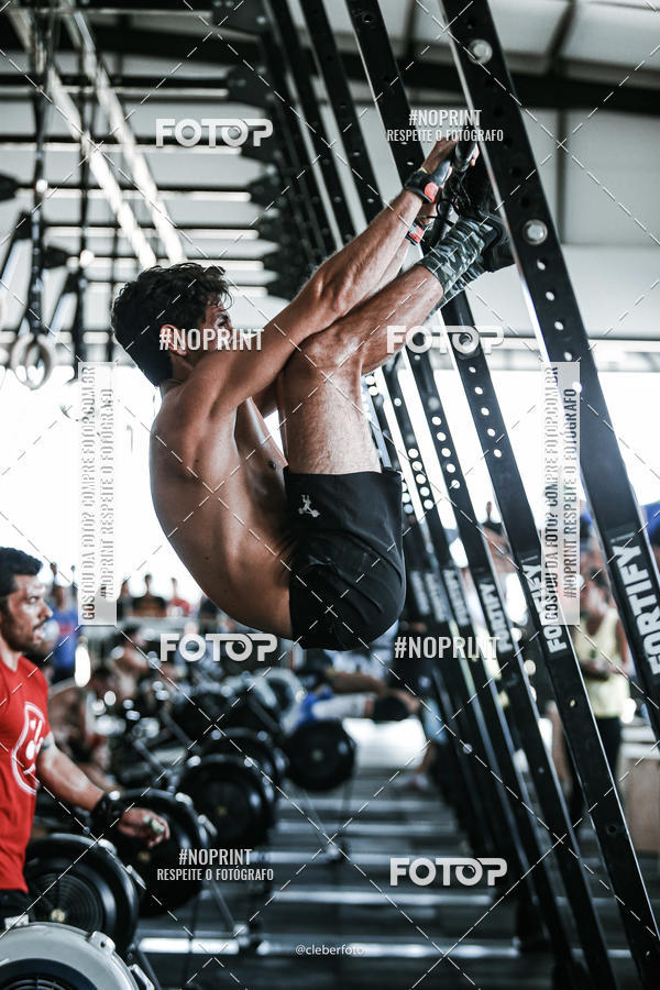 Compra tus fotos del eventoDesafio Zero Um En Fotop