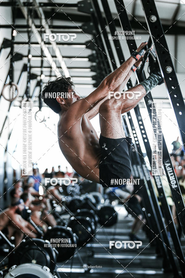 Compra tus fotos del eventoDesafio Zero Um En Fotop