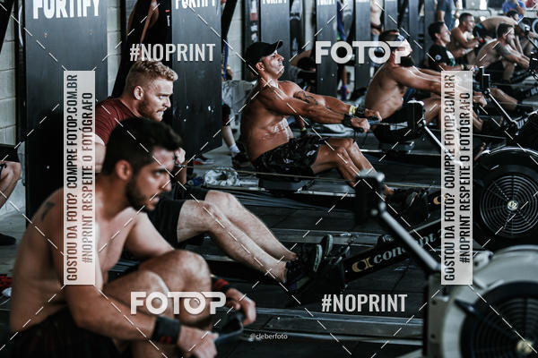 Compra tus fotos del eventoDesafio Zero Um En Fotop