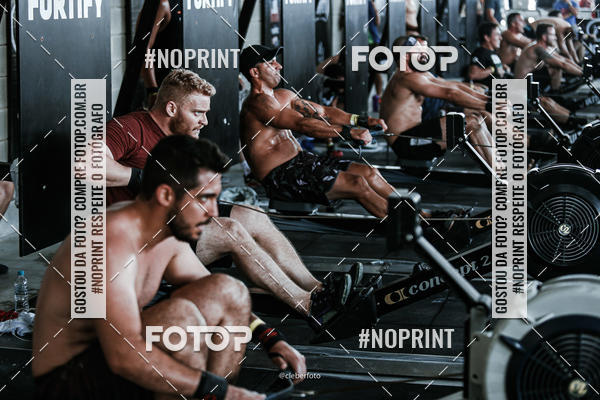 Compra tus fotos del eventoDesafio Zero Um En Fotop