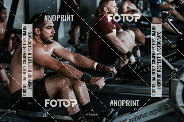 Compra tus fotos del eventoDesafio Zero Um En Fotop