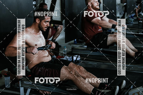 Compra tus fotos del eventoDesafio Zero Um En Fotop