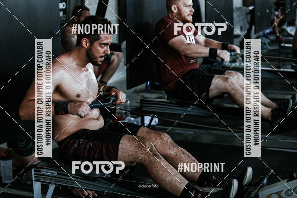 Compra tus fotos del eventoDesafio Zero Um En Fotop