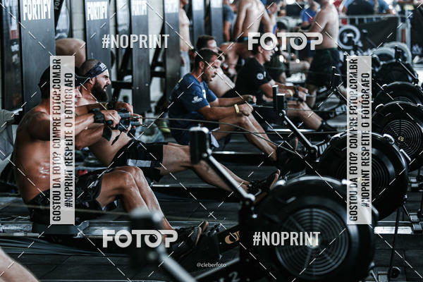 Compra tus fotos del eventoDesafio Zero Um En Fotop