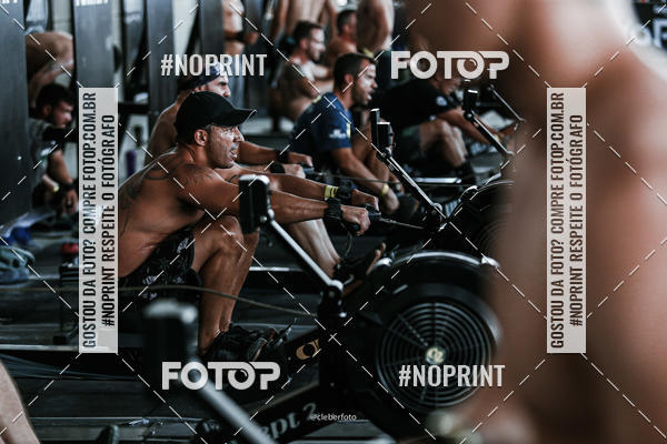 Compra tus fotos del eventoDesafio Zero Um En Fotop