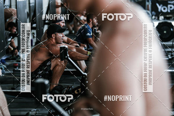 Compra tus fotos del eventoDesafio Zero Um En Fotop