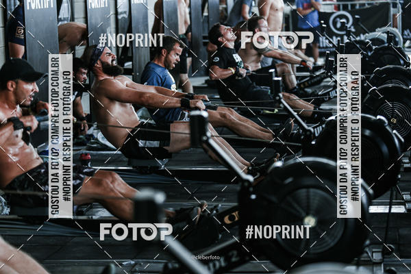 Compra tus fotos del eventoDesafio Zero Um En Fotop